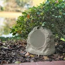 Top 5 Commercial Speaker Types for a Discretely Powerful Restaurant Audio System