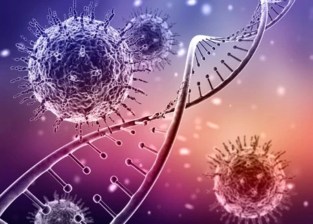 Xenium In Situ Services