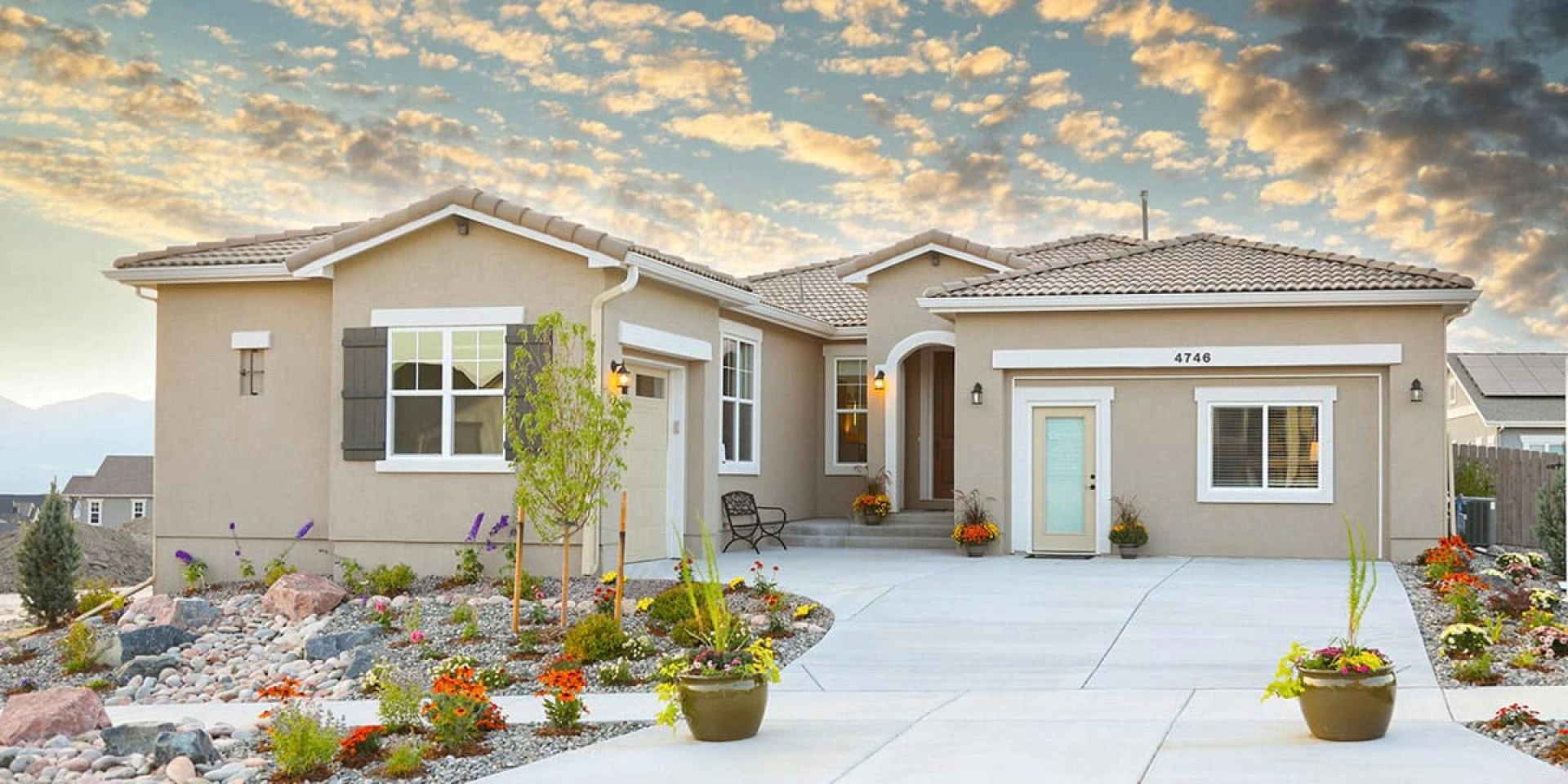 Unlocking Reading Success at Home: The Best Akanbi Home Phonics Program