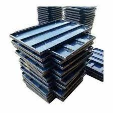 Premium Quality Shuttering Sheets, Centring Sheets, and Acrow Spans in Bangalore – Mehfooz Enterprises