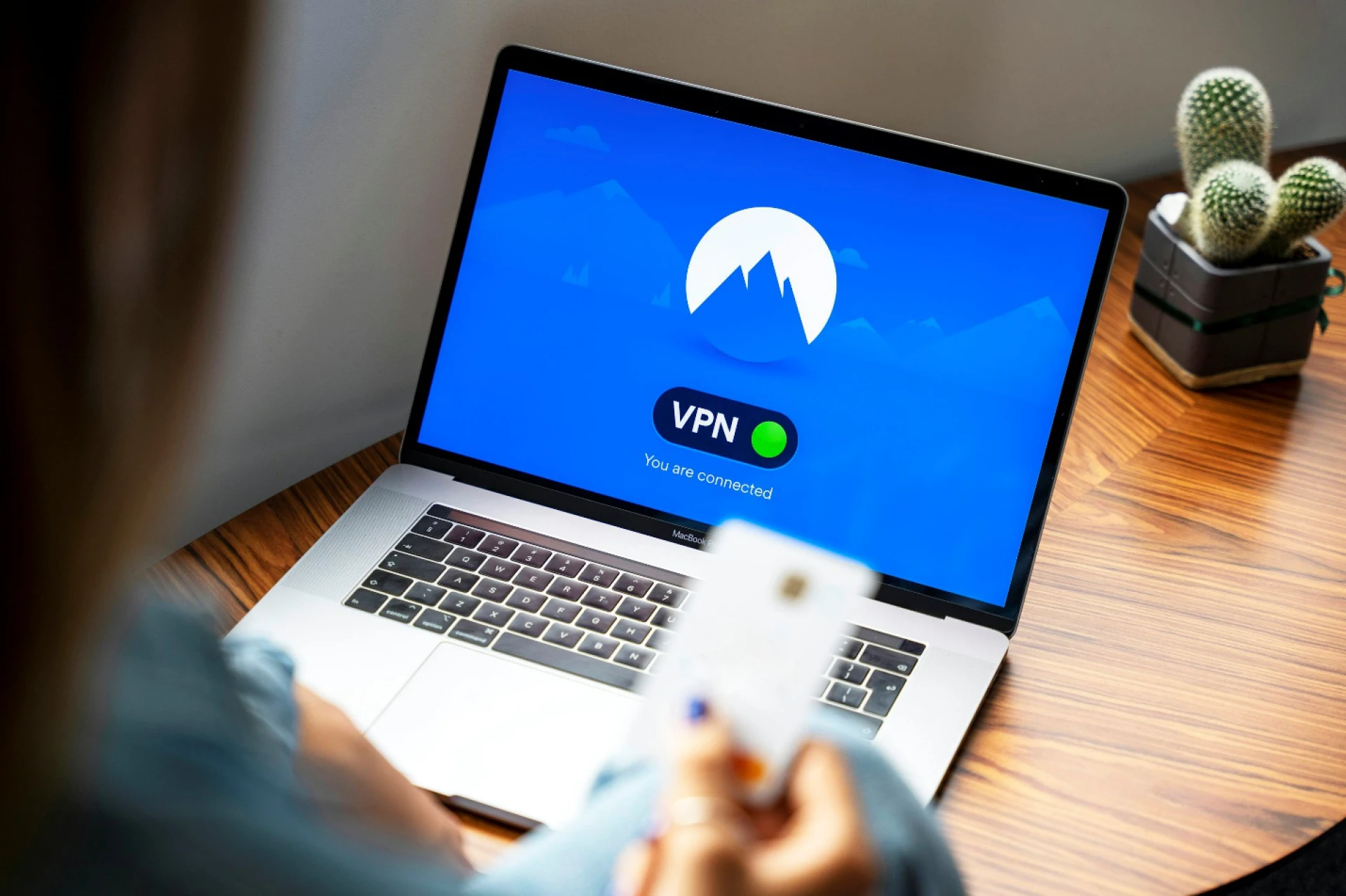 Chrome Extensions vs Full VPN Apps: Which Should You Trust in 2025?Draft: My Post Title