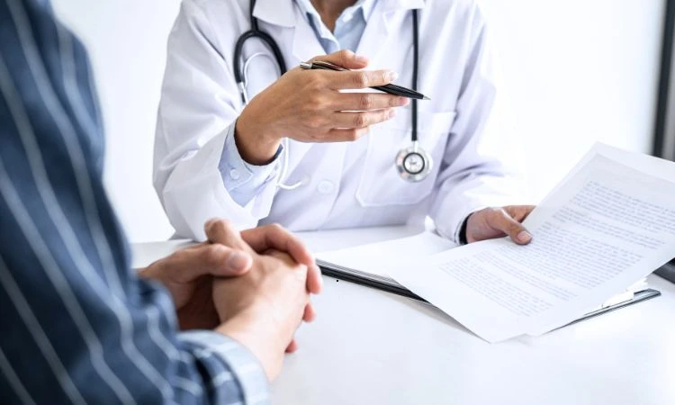 Primary Care Doctors in Northwest Indiana: Comprehensive Care for Every Stage of Life
