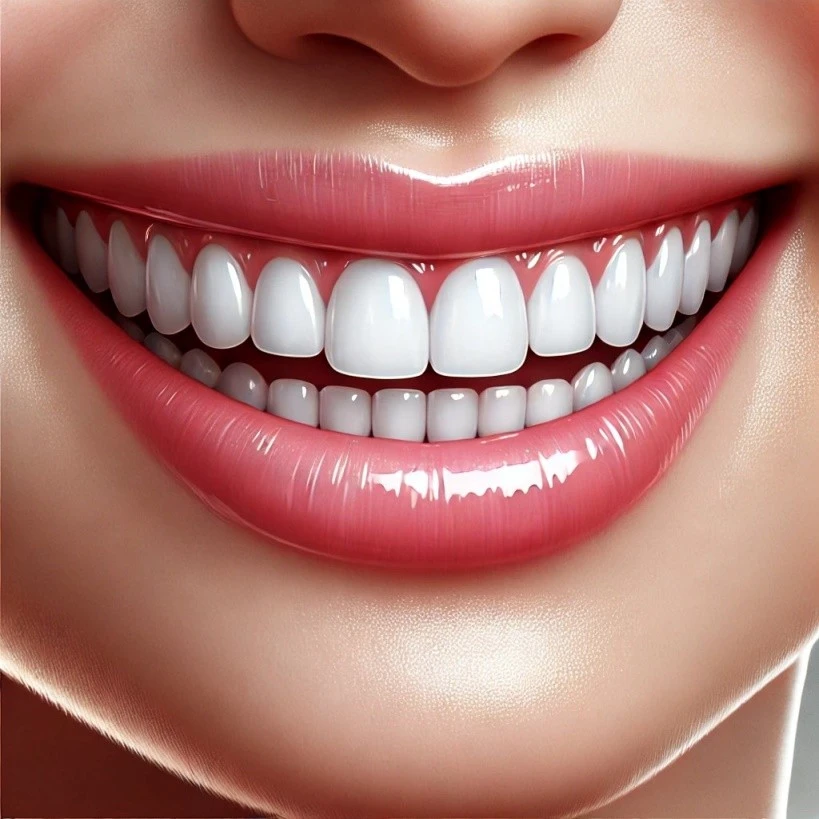 Smile Makeovers in Pakistan:  How Cosmetic Dentistry is Becoming the New Normal