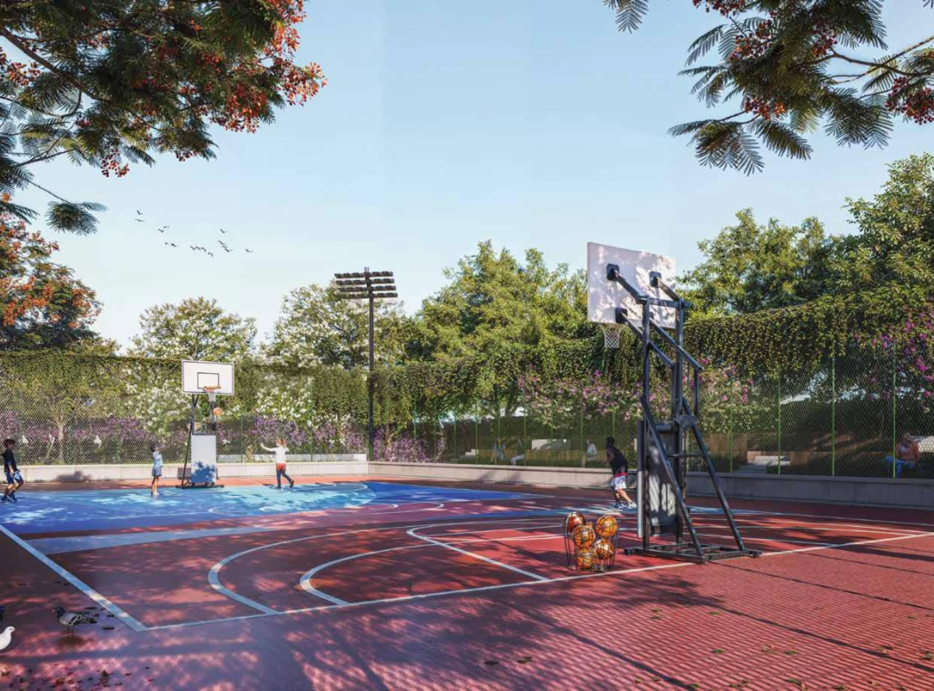 Key Benefits of Investing in Elan Sohna Road and Elan Sector 49 on Sohna Road