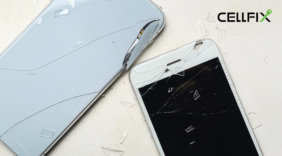 iPhone Glass Repair Houston – Tips to Prevent Future Screen Damage