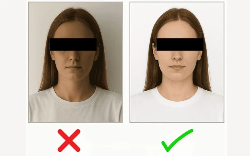 Apply e-Visa from Palau