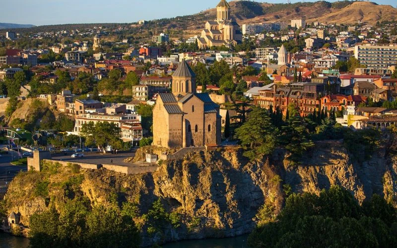 Apply e-Visa from Palau