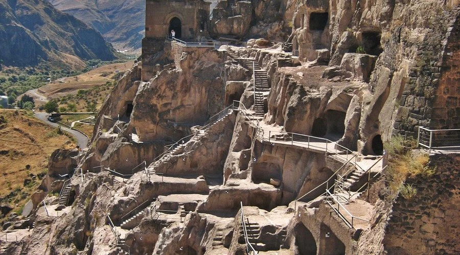 Apply e-Visa from Palau