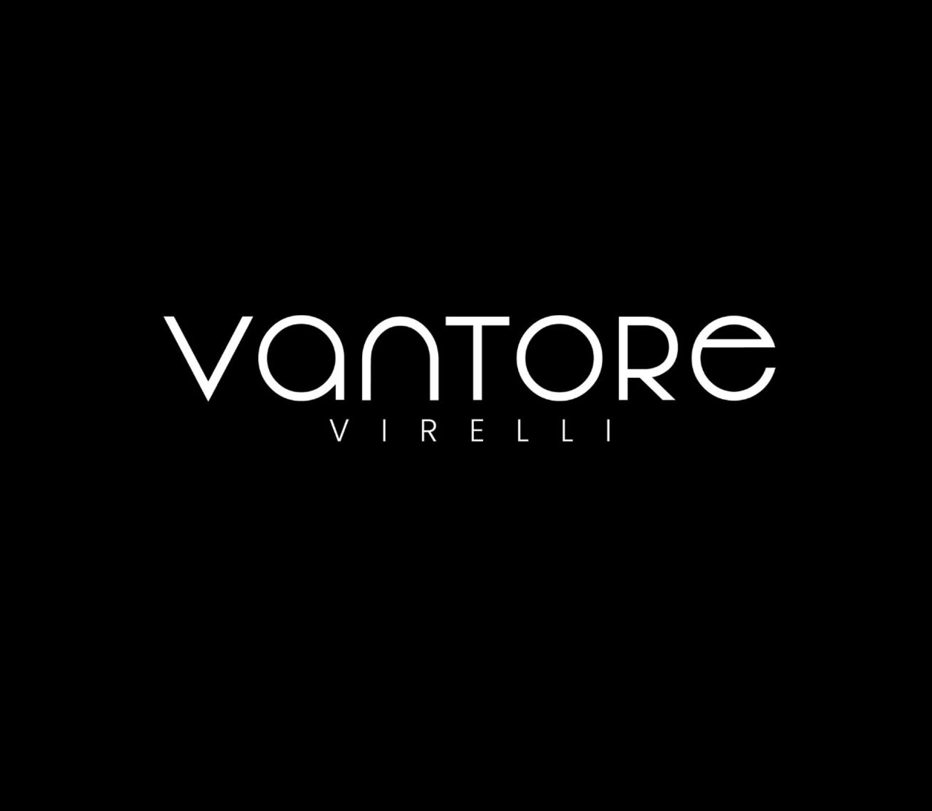 Discover your signature scent with Vantore Virelli where passion meets perfume.