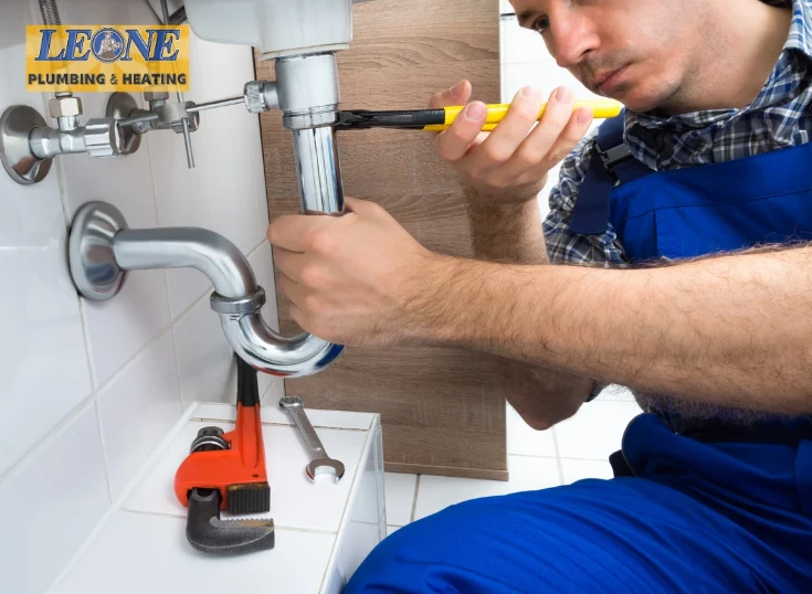 Avoiding The Common Mistakes Of Installing New Drain In Sink