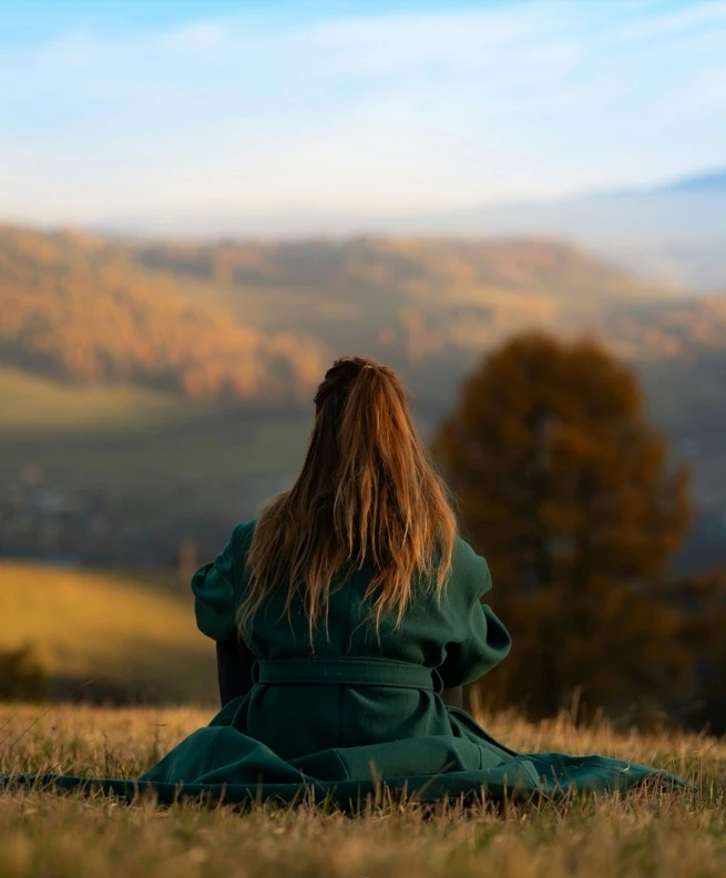 Holistic Approaches to PTSD, Natural Recovery, and Plant-Based Migraine Medication in Australia