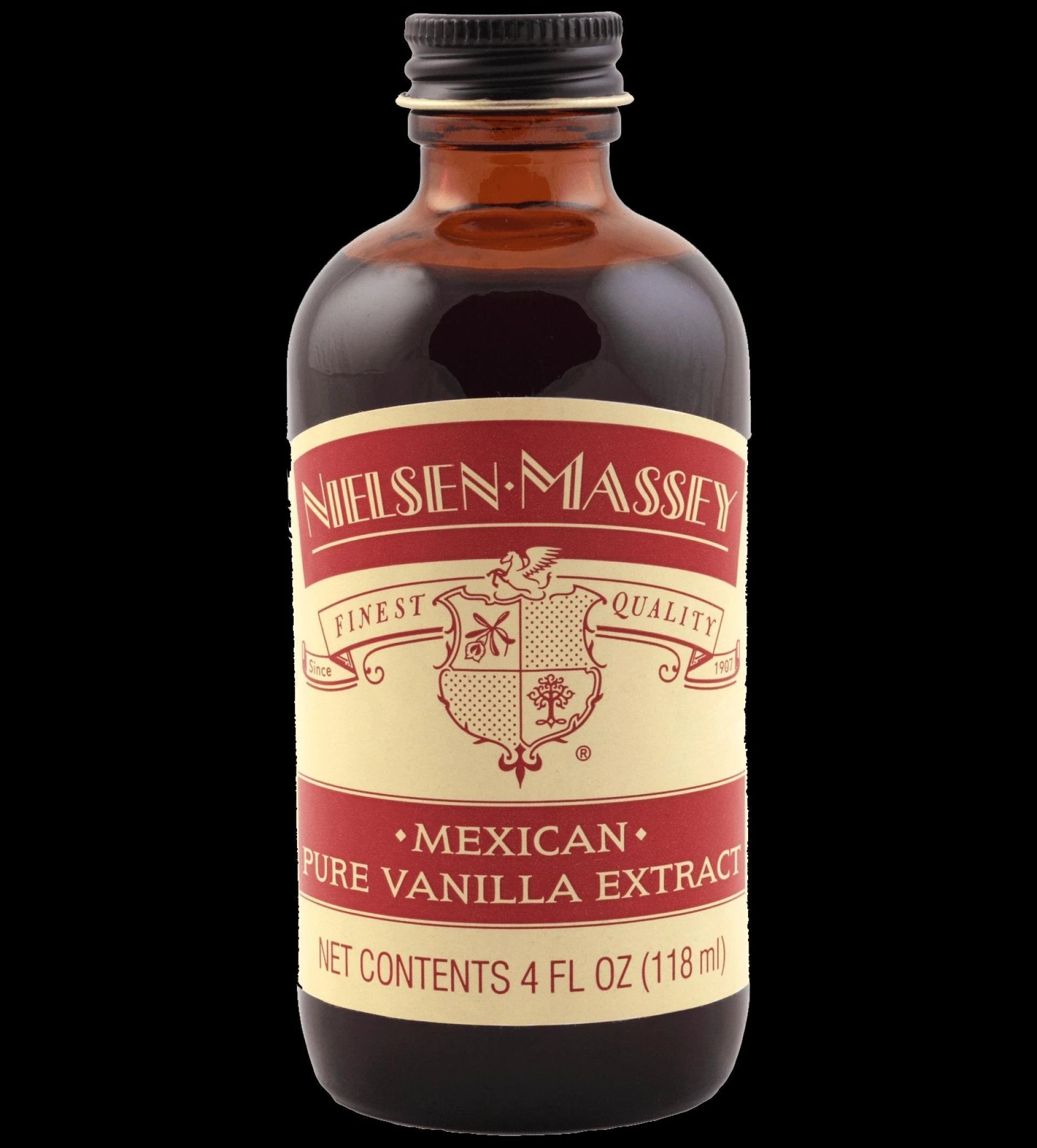 Discover the Best Ways to Buy Vanilla Beans and Bulk Options