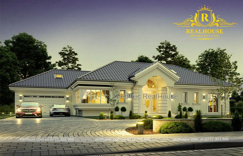 Hướng dẫn chuẩn bị hồ sơ thiết kế nhà ở Đà Nẵng đầy đủ