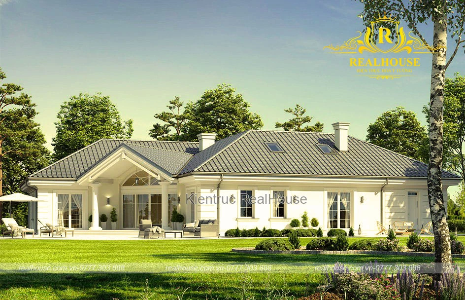 Hướng dẫn chuẩn bị hồ sơ thiết kế nhà ở Đà Nẵng đầy đủ