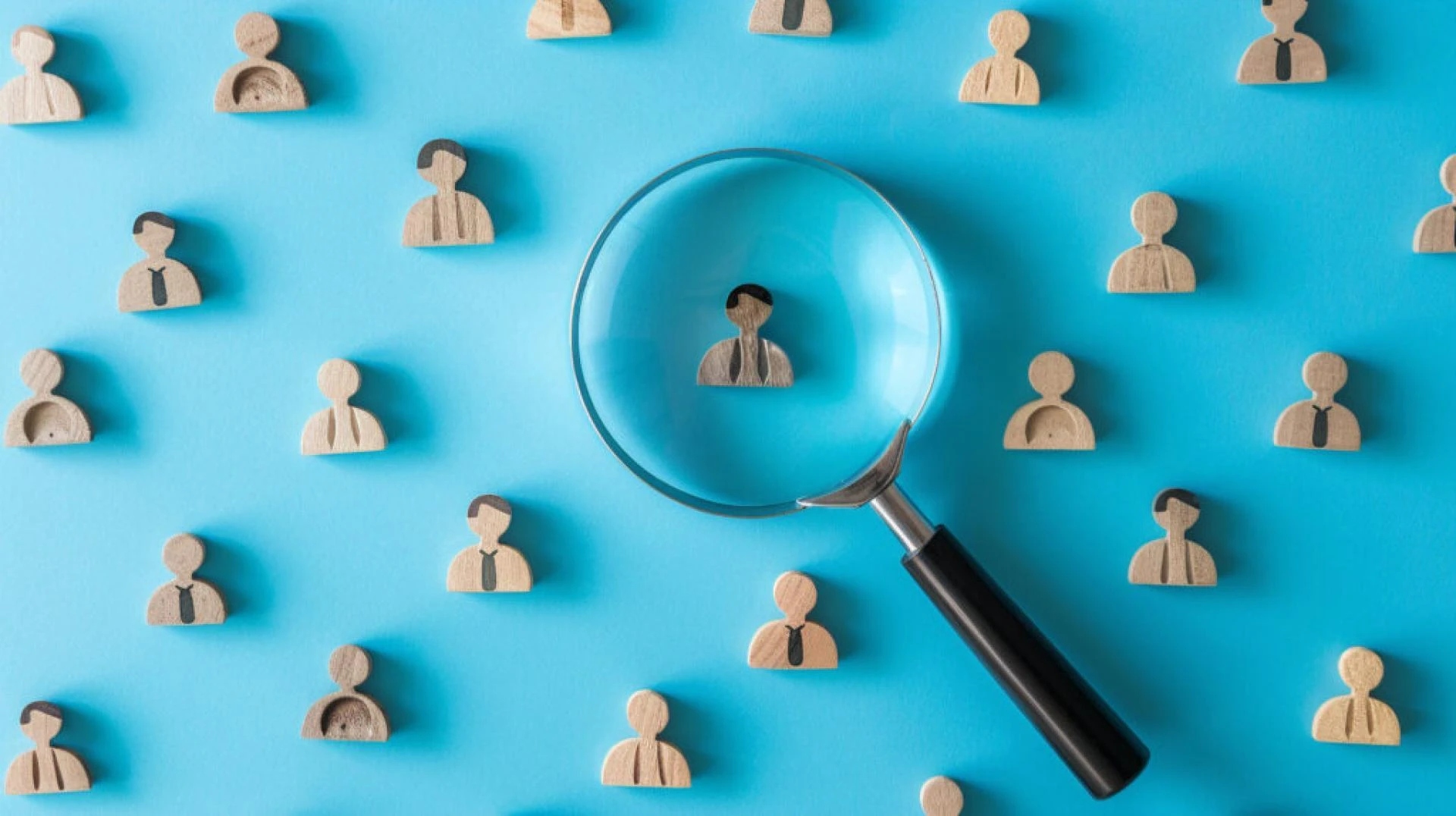 The Importance of Pre-employment Screening in Today’s Workplace