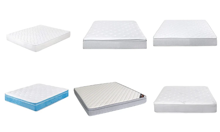Customised Mattresses in Dubai: Designed for Comfort and Precision