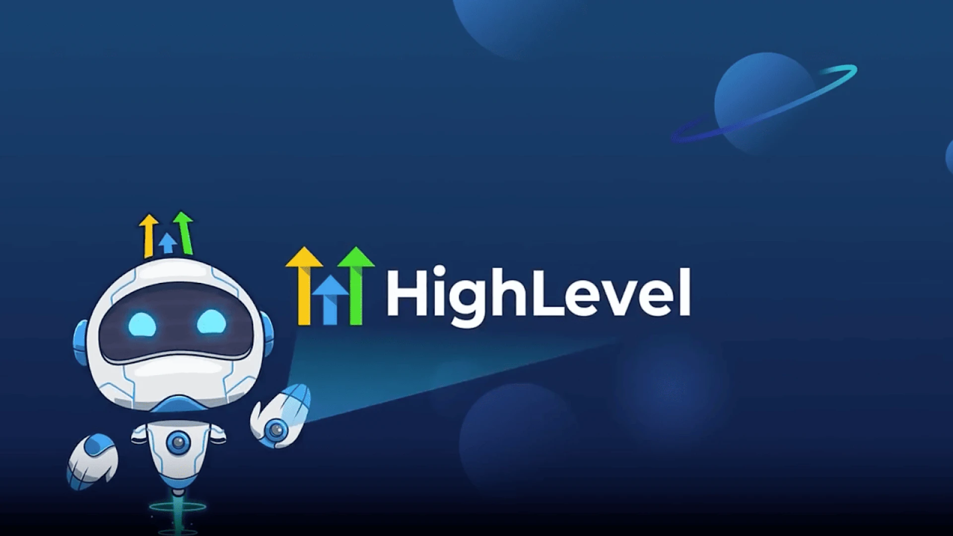 Go High Level Workflow Automation: A Complete Guide for Businesses and Agencies