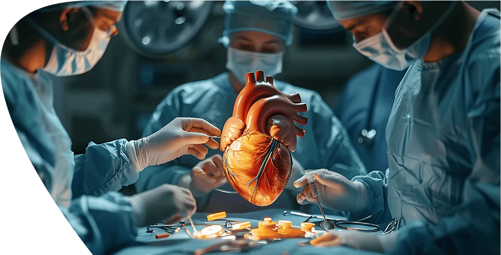 Comprehensive Guide to VATS Hospitals in Kerala for Minimally Invasive Surgery