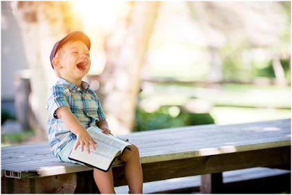 What Is The Right Age For Flossing? Understanding The Process