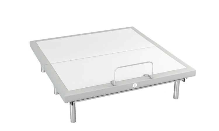 Best Foldable Bed Base: Innovative Comfort Meets Modern Design by Bloome Home