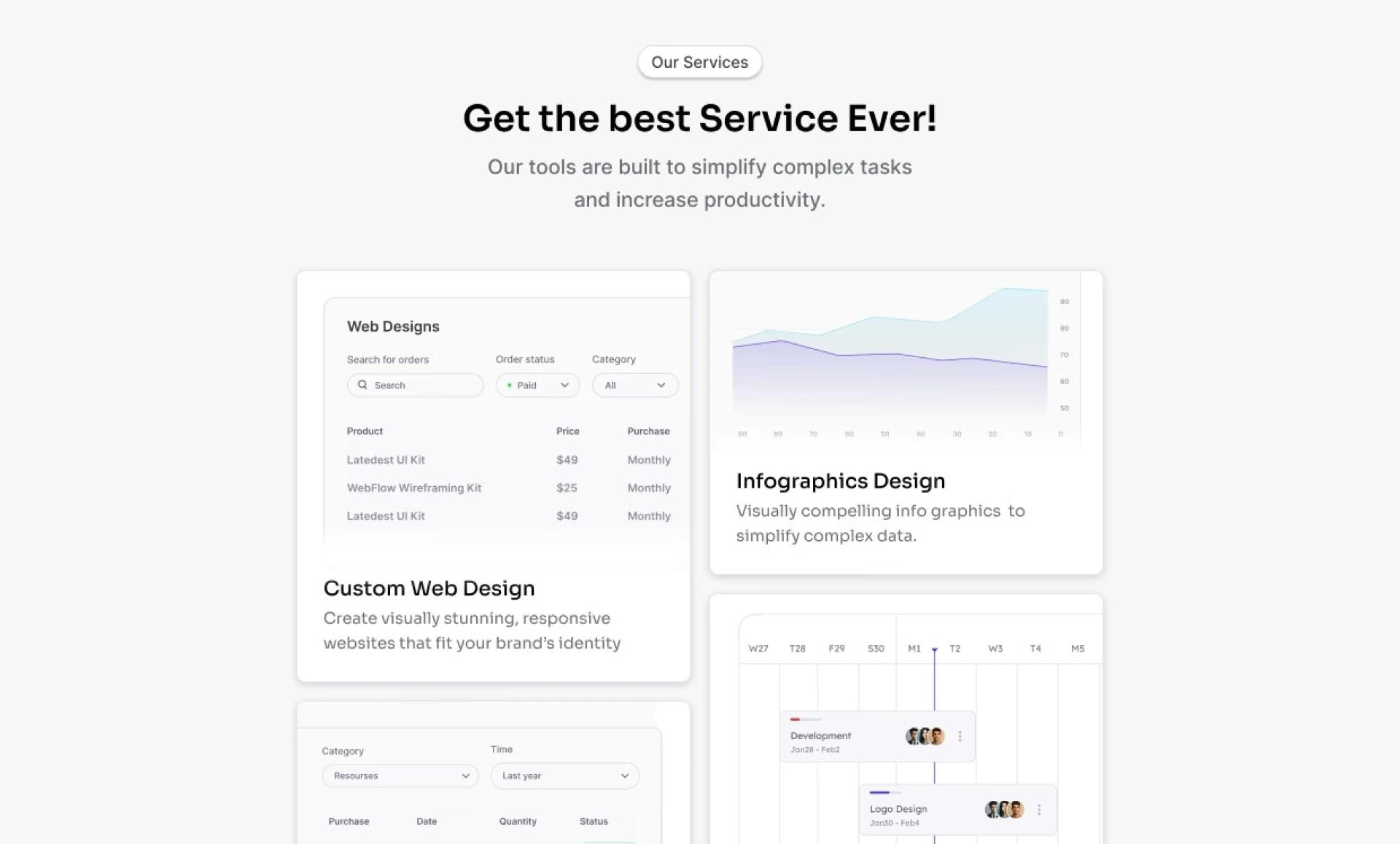 Building Digital Success Through Scalable and Strategic Software Solutions