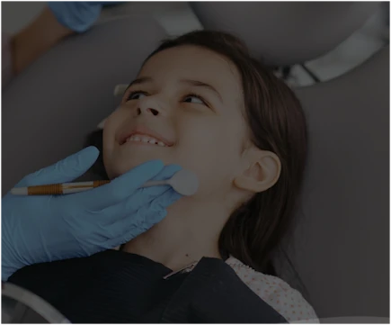 How to Choose a Pediatric Dental Clinic for an Emergency Visit?