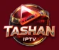 Tashan IPTV in USA – Your Home for Indian Entertainment