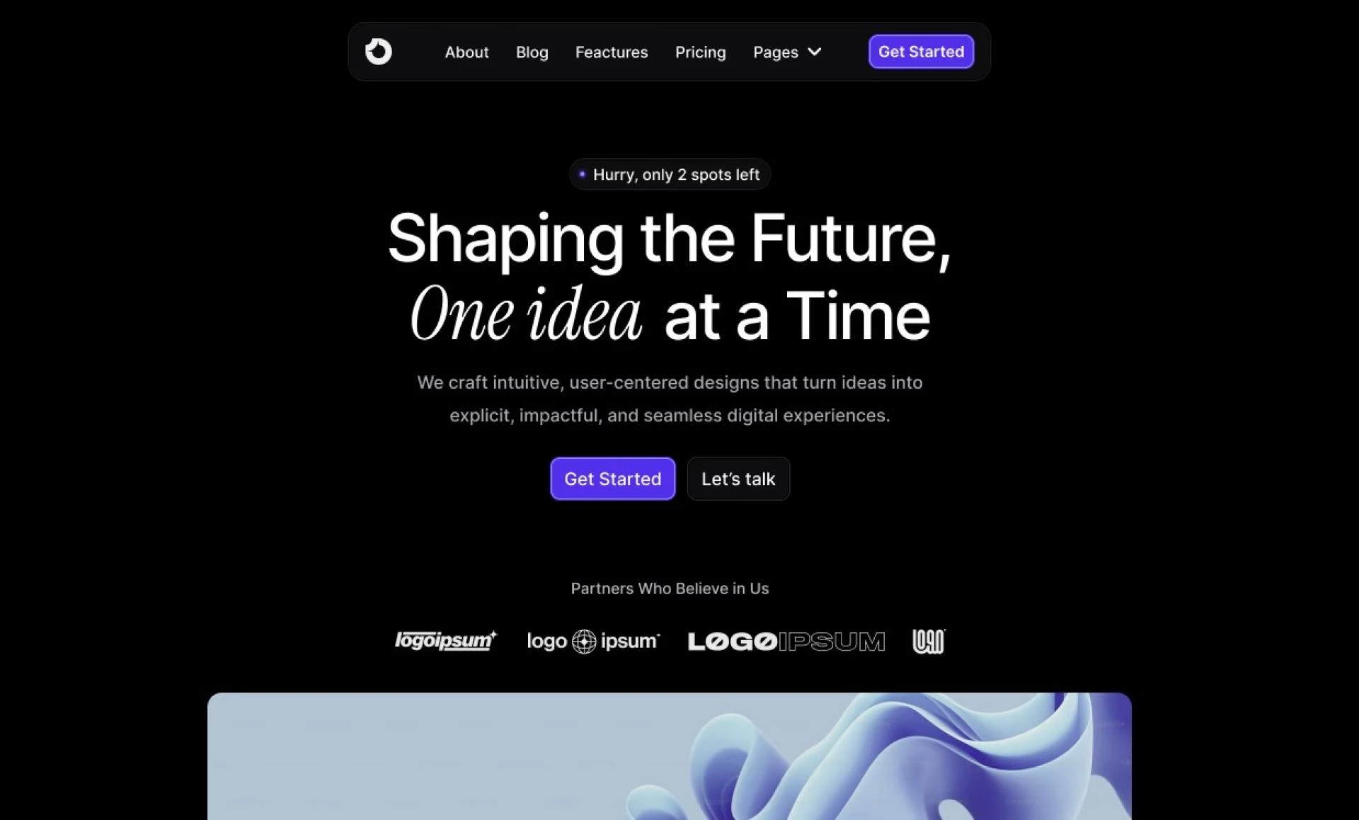 Revolutionizing Business Efficiency Through Custom and AI-Driven Software Solutions