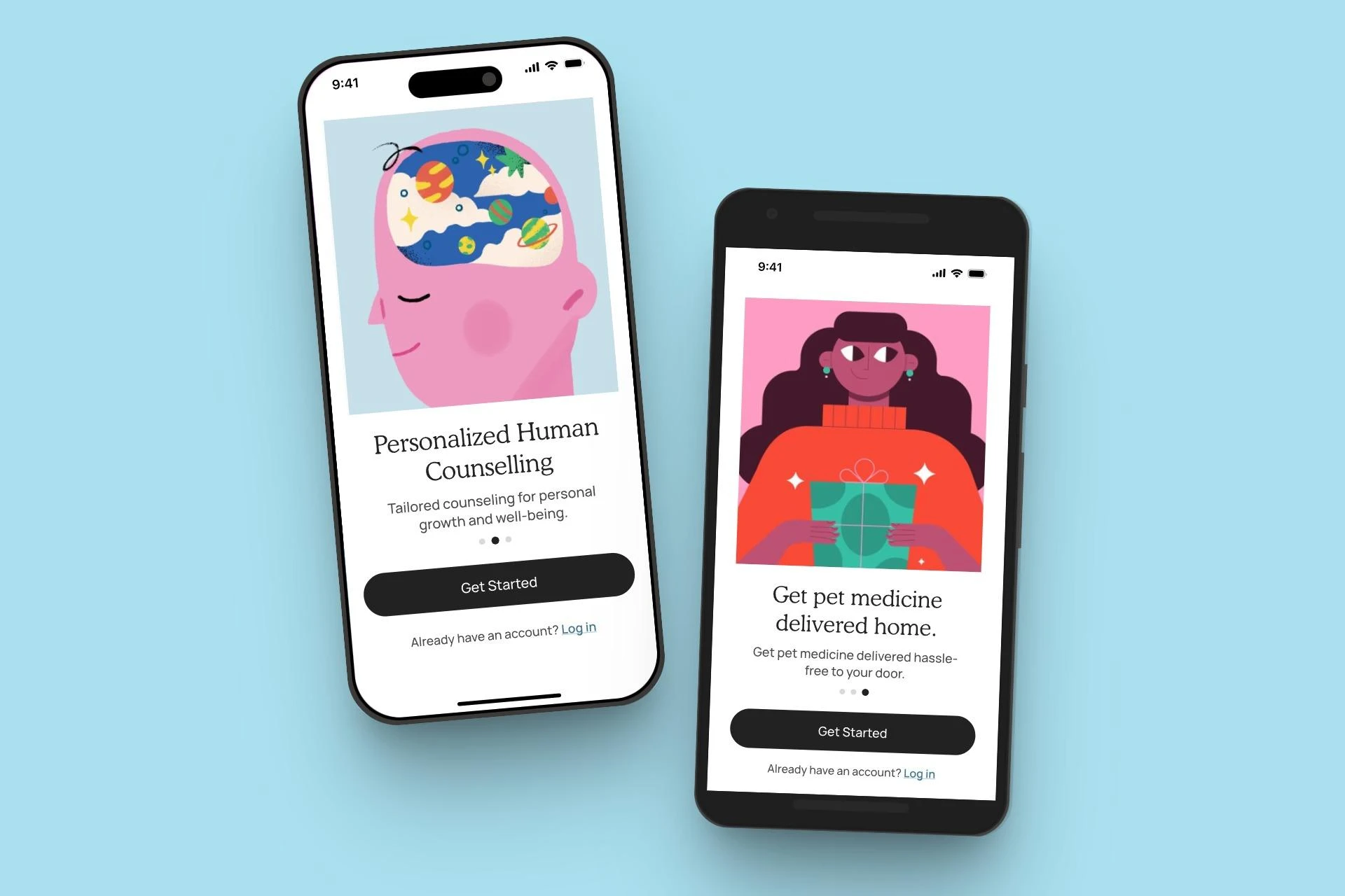Empowering Businesses Through the Future of Cross-Platform Mobile Development