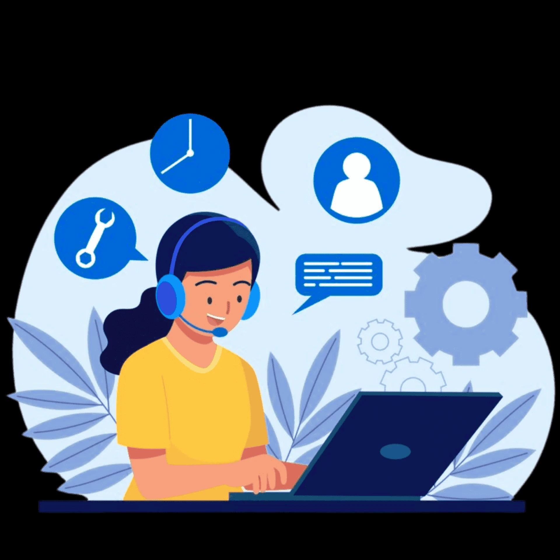 Making Every Call Count: A Real-World Guide to IVR for Growing Businesses