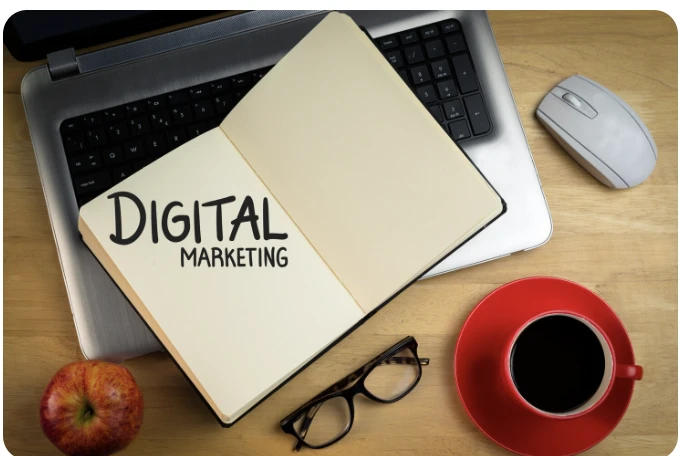 cheap Digital Marketing Companies in Bangalore