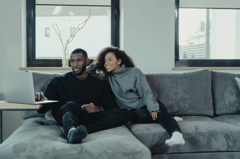 Talking About Intimacy: Why Sex Therapy Is More Than Just About Sex