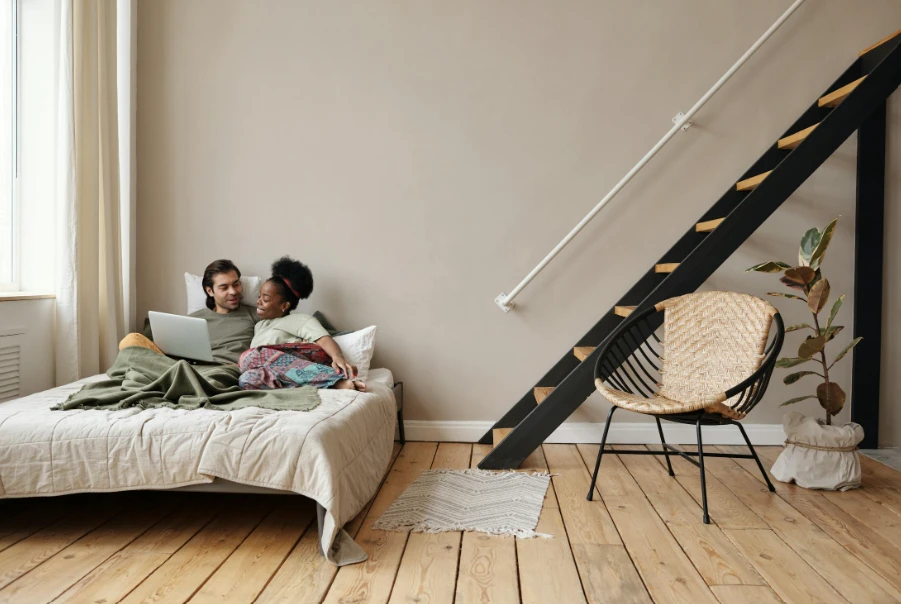 Talking About Intimacy: Why Sex Therapy Is More Than Just About Sex