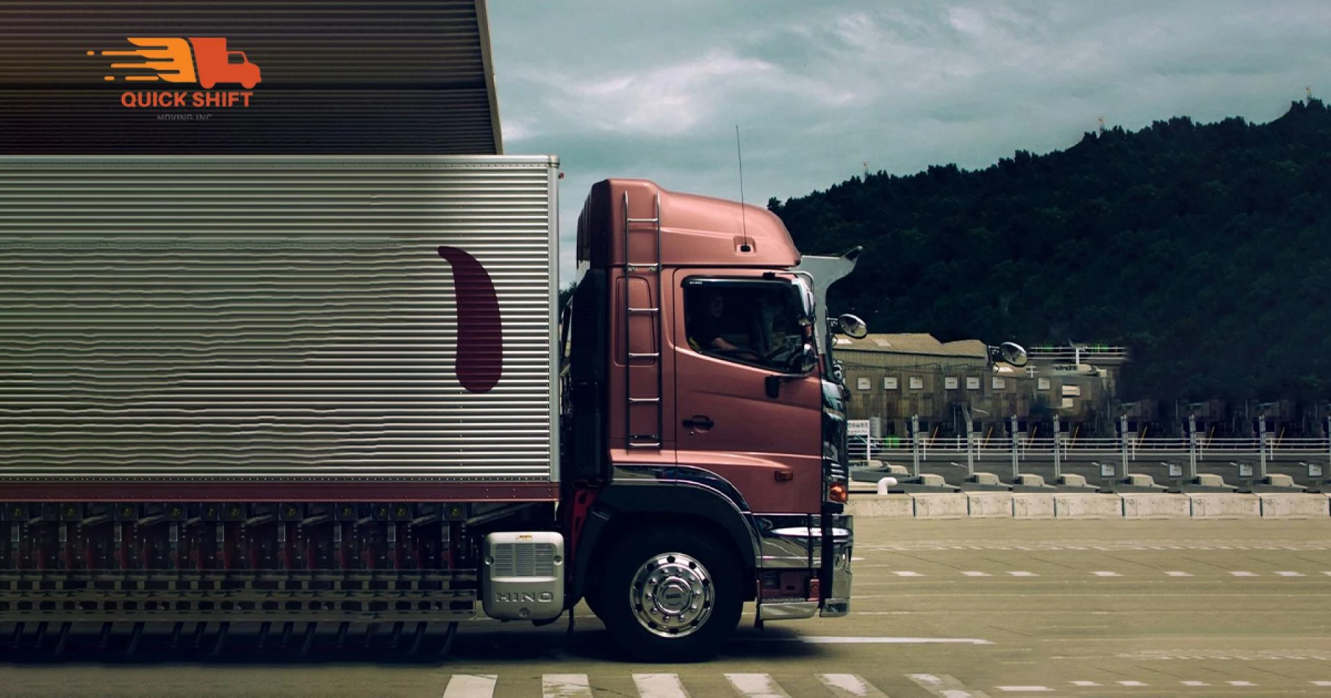 #1 Movers near me in Rochester, MN – Call Now for Free Estimates