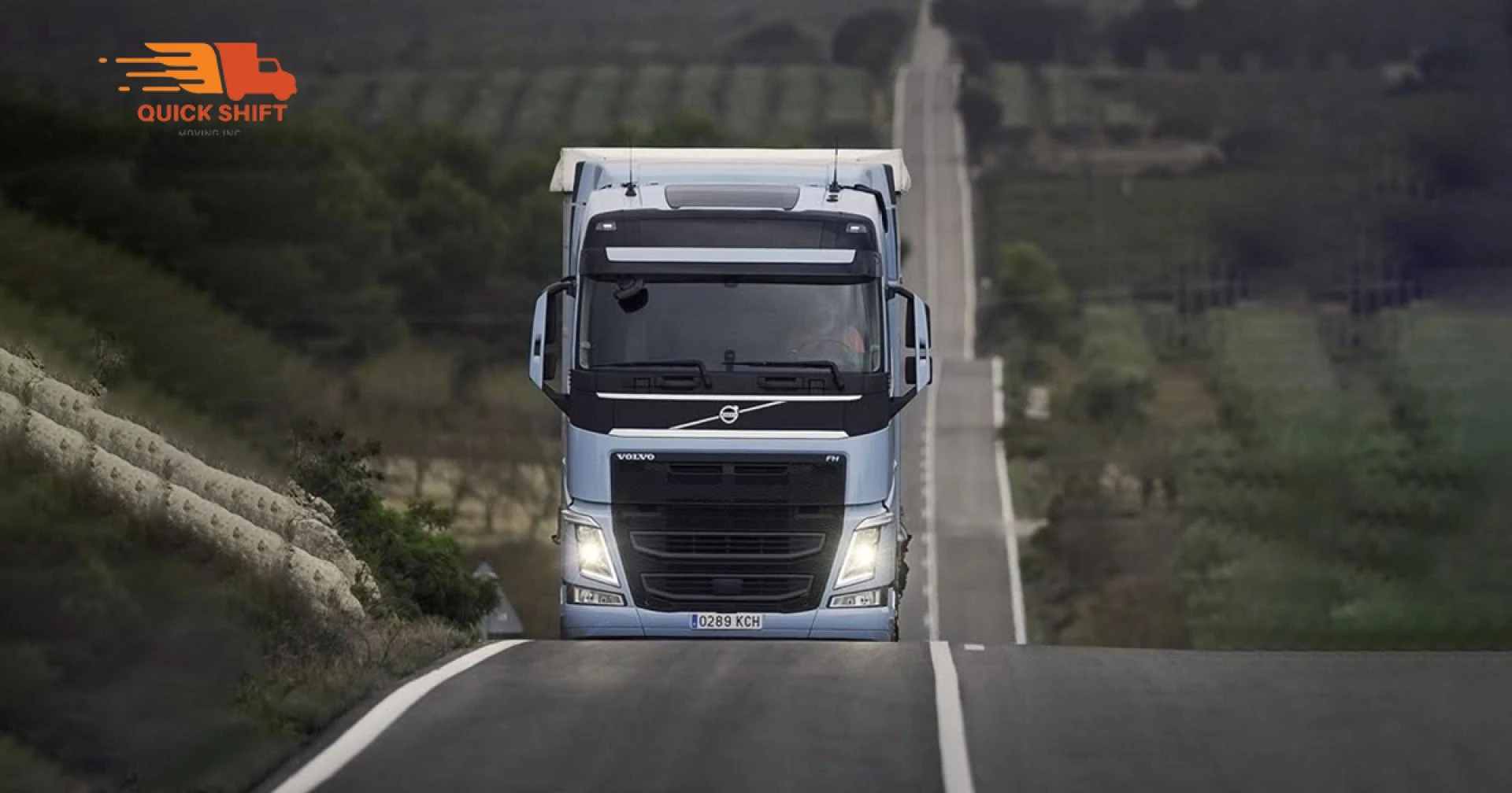 #1 Movers near me in Rochester, MN – Call Now for Free Estimates