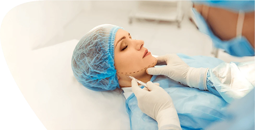 Top Plastic Surgery Hospitals in Kerala for Cosmetic and Reconstructive Needs