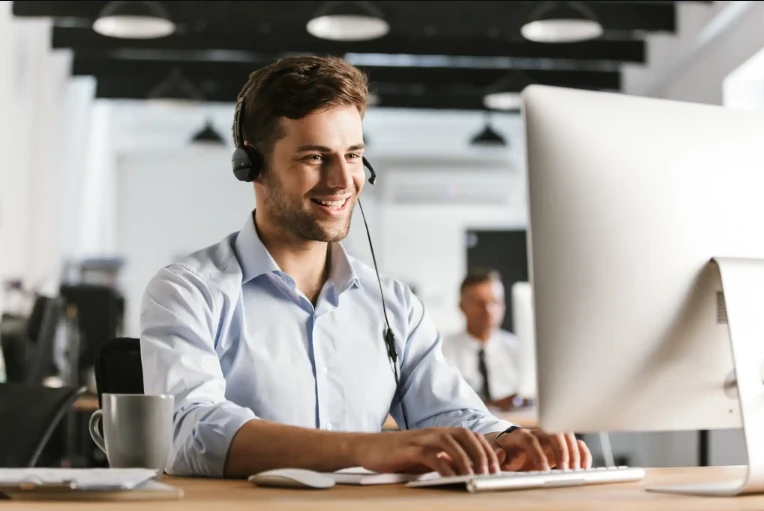 Toco Warranty – A Top Coverage Company for Cars You Can Trust