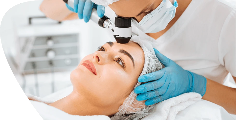 Top Clinics for Breast Implants in Kerala: What You Need to Know