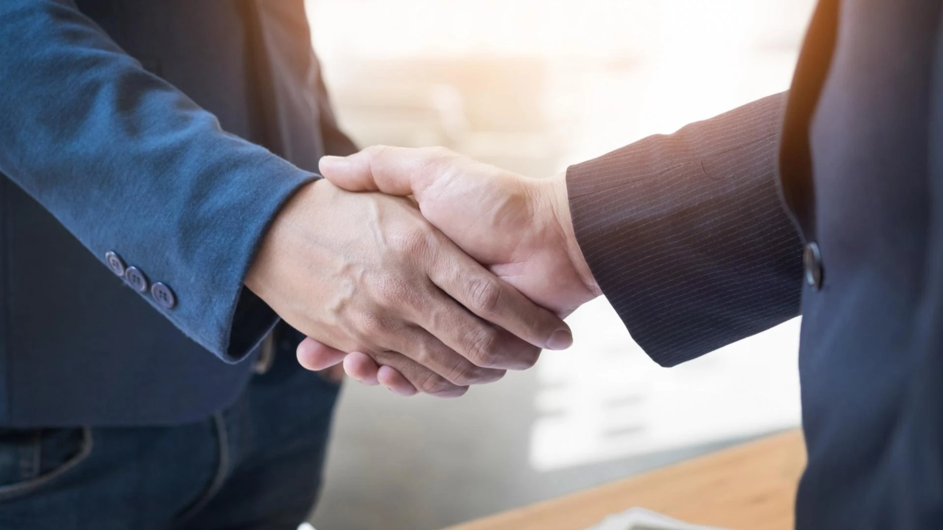Employer of Record Services for Simplified Global Hiring and Compliance