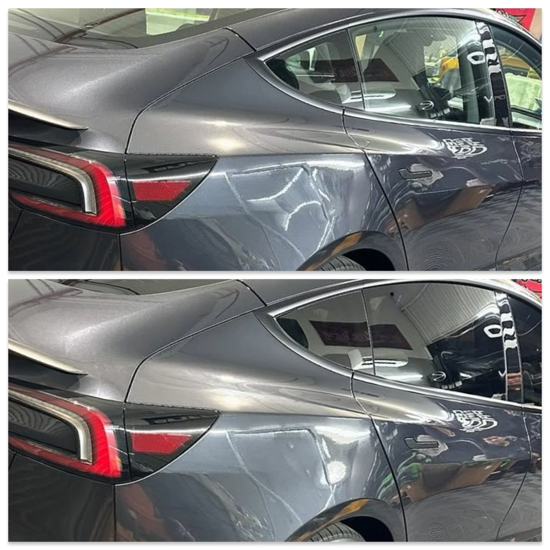 Why Hidden Kill Switch Installation Is the Ultimate Theft Prevention