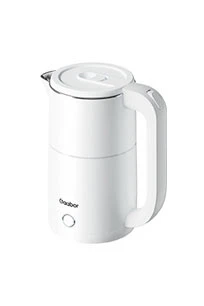 Eco-Friendly BBQ: Reducing Carbon Footprint With Electric Smokeless Grills