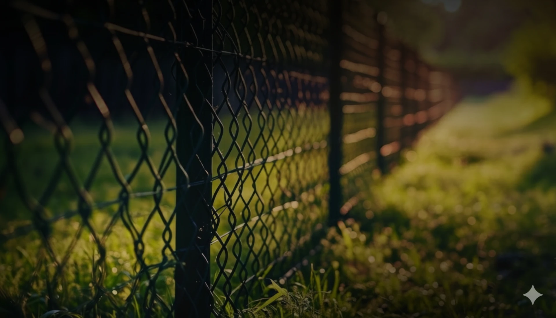 How Fencing Adds Value to Your Property from a Homeowner’s Perspective