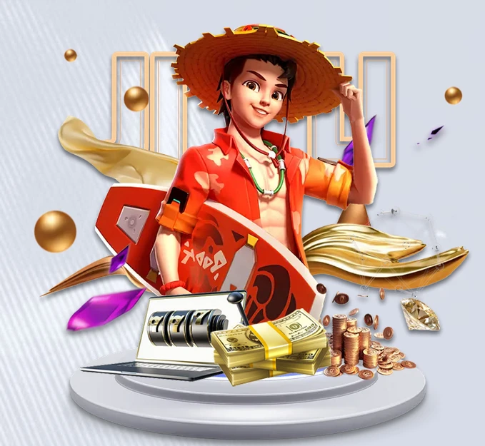 Why Malaysians Love Playing Slot Games Online on Mobile Devices