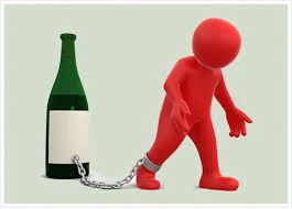 Alcohol De-Addiction Center in Dehradun – Treatment Help