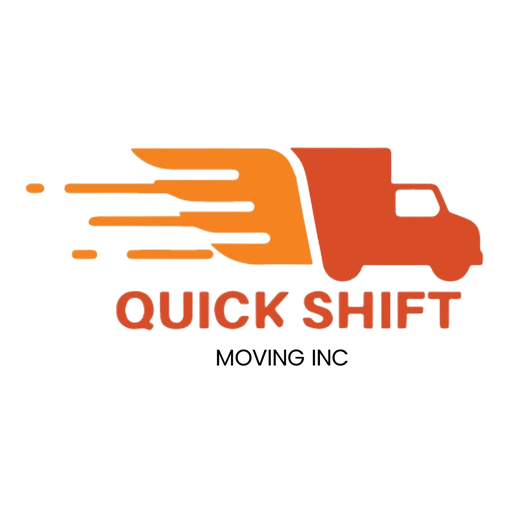 2025’s Best Local Moving Companies in Rochester, MN