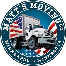 2025’s Best Local Moving Companies in Rochester, MN