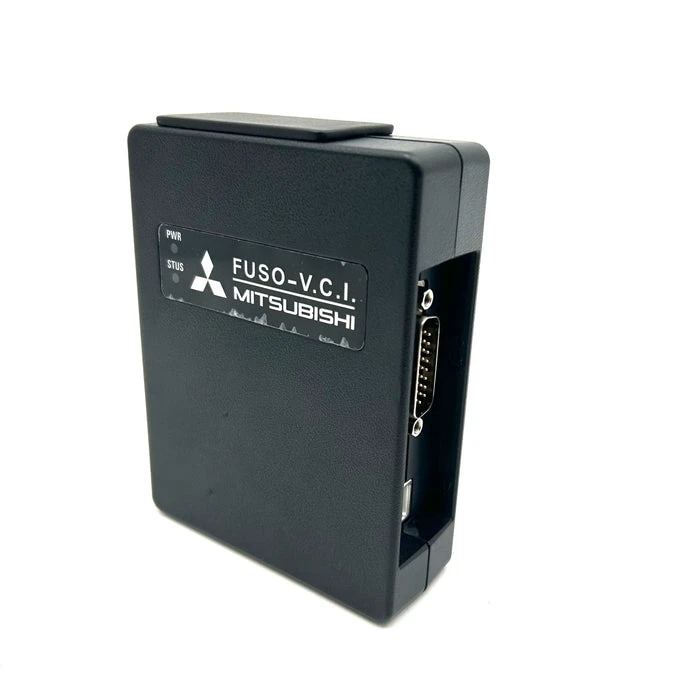 Why Every Farmer Needs the New Holland Diagnostic Software