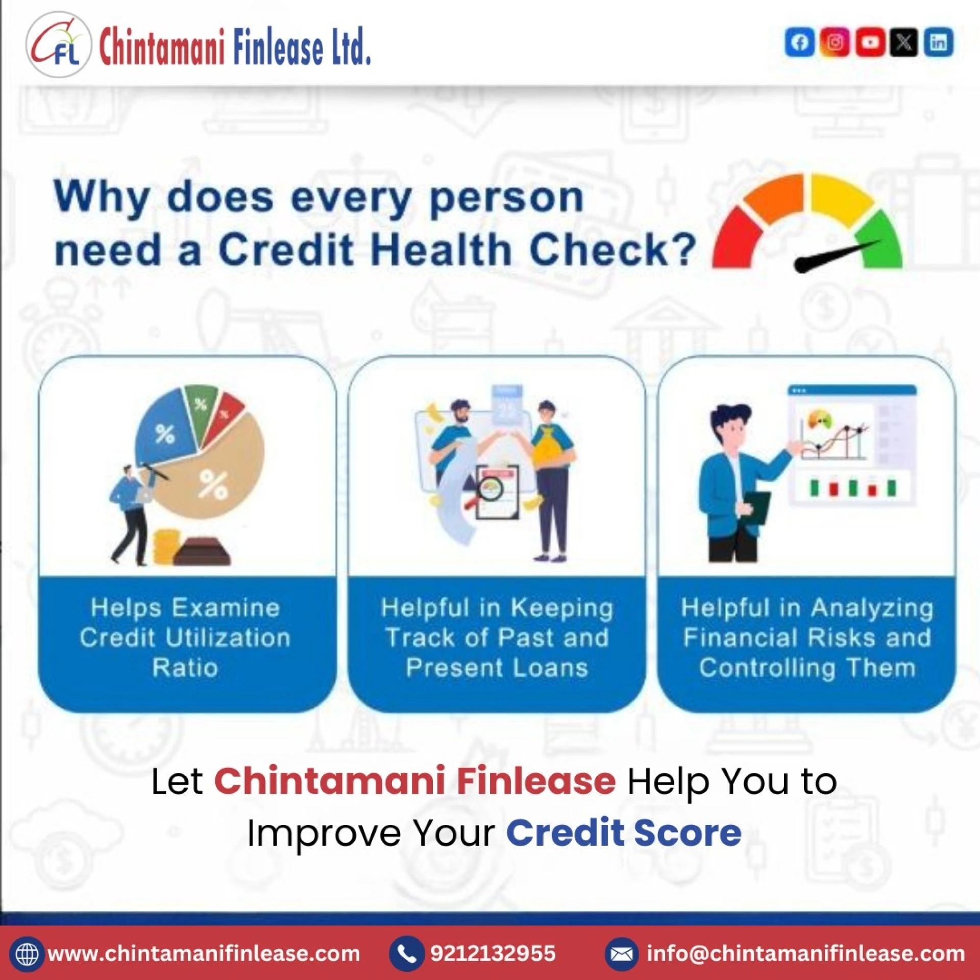 Msme loan in delhi ncr