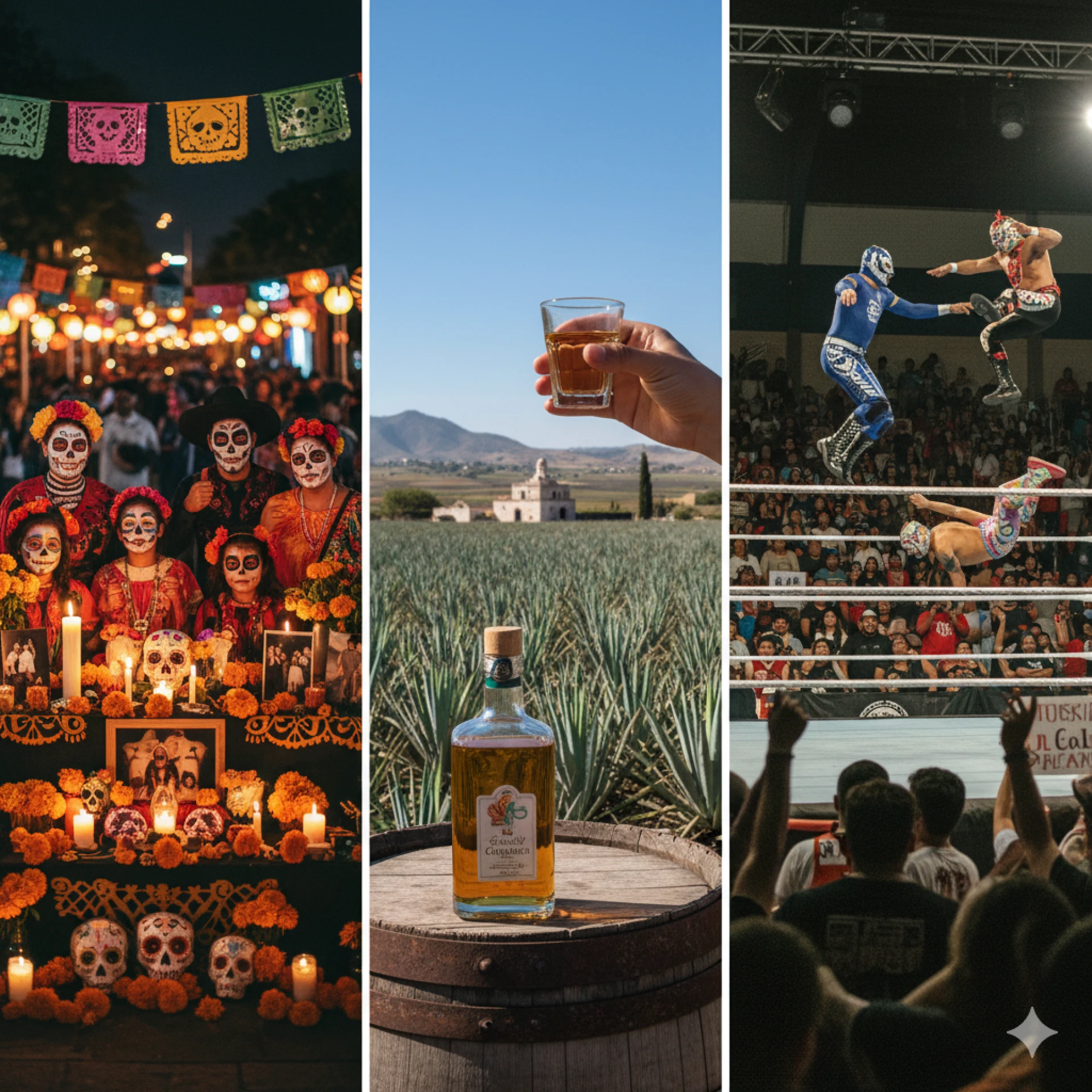 Mexico Tourist Card Guide for Spanish Travelers