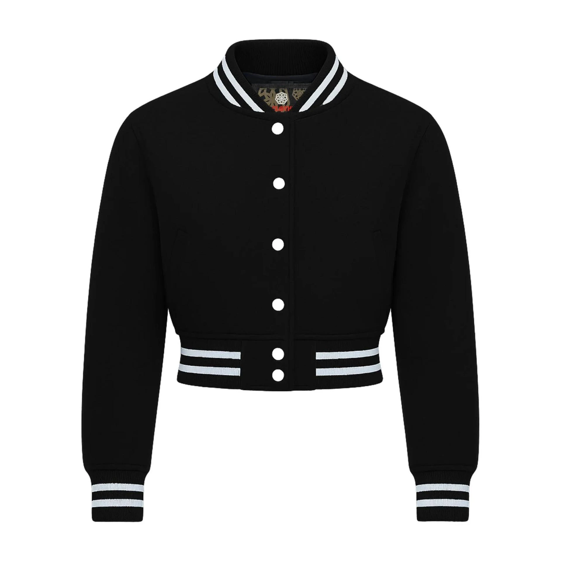 The Perfect Gift: Why Varsity Jackets Make Ideal Presents for Any Occasion